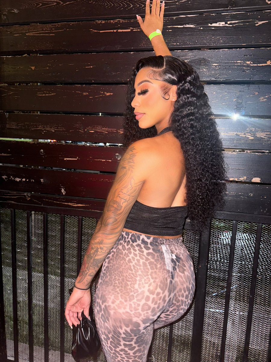 🖤