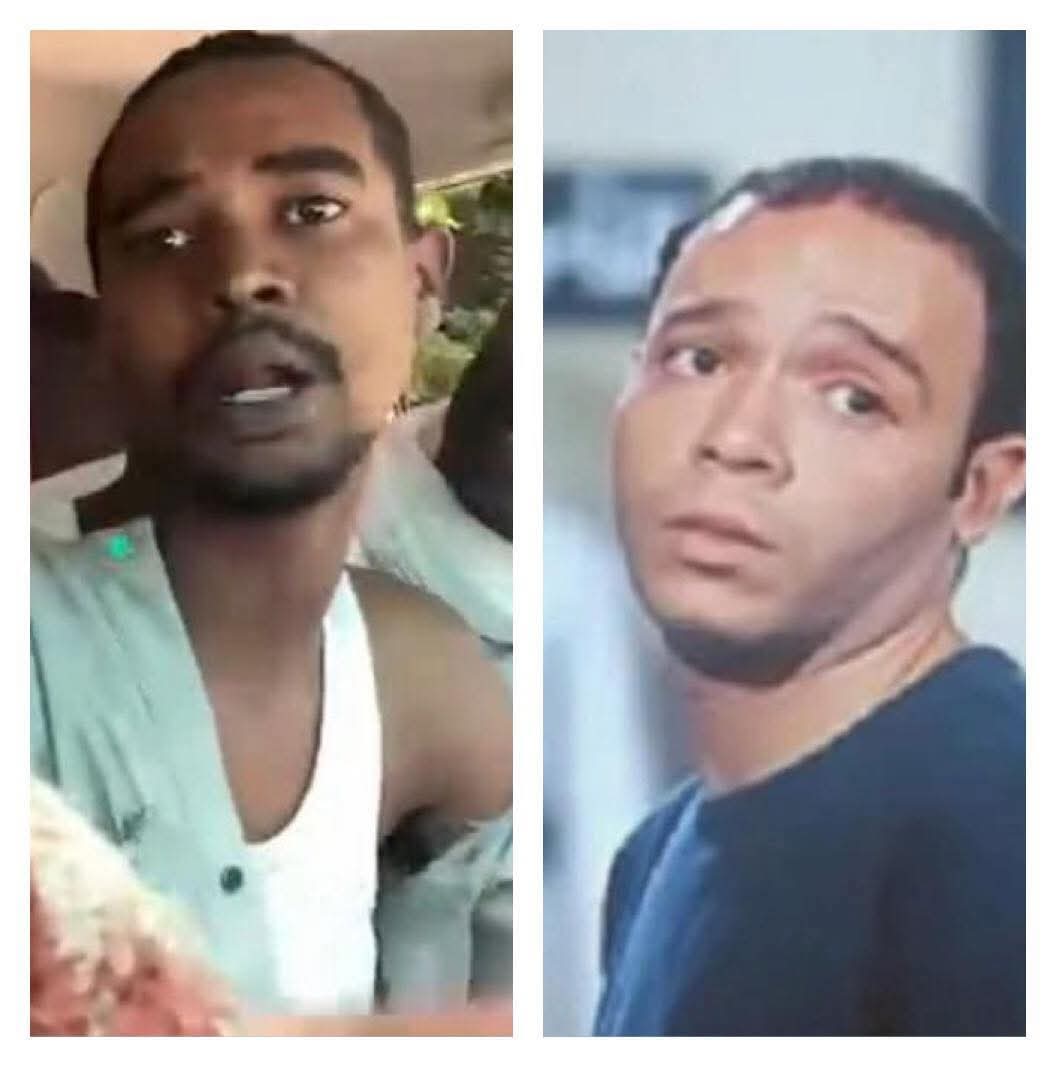 #محمد_حمدان 
#بل_بس