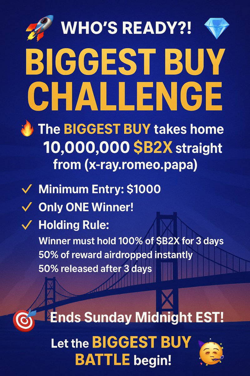 furr74776's tweet image. $b2x on #xrplmemecoins 

#bridge2xrpl @bridge2xrpl 

max bid was 1102$