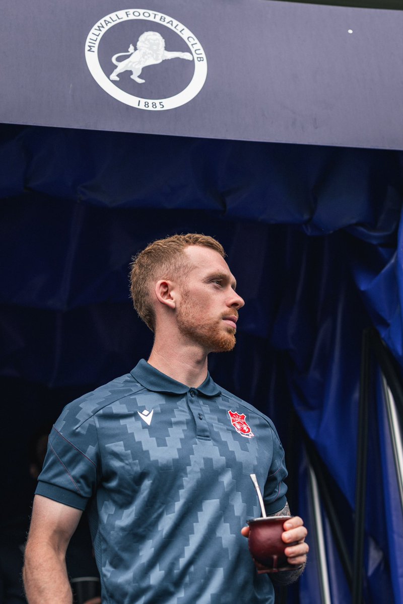 Lewis O'Brien tweet media