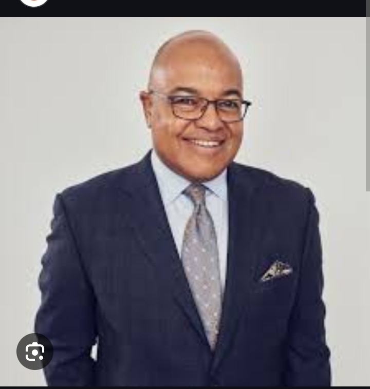 HerbFM Sports Radio (@herbfm) on Twitter photo Please join us after Labor day on Tuesday Night starts at 7:30pm on SportsTalk with Chris Heidel
<a href="/CollinsworthPFF/">Cris Collinsworth</a> and <a href="/miketirico/">MikeTirico</a> from <a href="/SNFonNBC/">Sunday Night Football on NBC</a> had Q&A with <a href="/HerbFM/">HerbFM Sports Radio</a>'s Chris Heidel to preview <a href="/Eagles/">Philadelphia Eagles</a> and <a href="/dallascowboys/">Dallas Cowboys</a> and <a href="/Ravens/">Baltimore Ravens</a> and <a href="/BuffaloBills/">Buffalo Bills</a> watch it live on Please join us after Labor day on Tuesday Night starts at 7:30pm on SportsTalk with Chris Heidel
<a href="/CollinsworthPFF/">Cris Collinsworth</a> and <a href="/miketirico/">MikeTirico</a> from <a href="/SNFonNBC/">Sunday Night Football on NBC</a> had Q&A with <a href="/HerbFM/">HerbFM Sports Radio</a>'s Chris Heidel to preview <a href="/Eagles/">Philadelphia Eagles</a> and <a href="/dallascowboys/">Dallas Cowboys</a> and <a href="/Ravens/">Baltimore Ravens</a> and <a href="/BuffaloBills/">Buffalo Bills</a> watch it live on