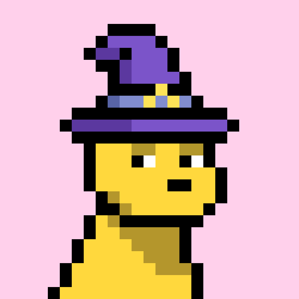 Doginal Dog August recap

Everything thing that's happened this month 

A Thread 🧵

𝗕𝗶𝗴𝗴𝗲𝘀𝘁 𝗦𝗮𝗹𝗲𝘀 🐶

• Zombie Wizard 
Sold: $19,509 

• Cartier Wizard
Bought by famous comedian <a href="/mattrife/">Matt Rife</a> for: $17,161

•  Blue Wizard
Sold: $12,387 

• Purple Wizard
Sold: $12,213