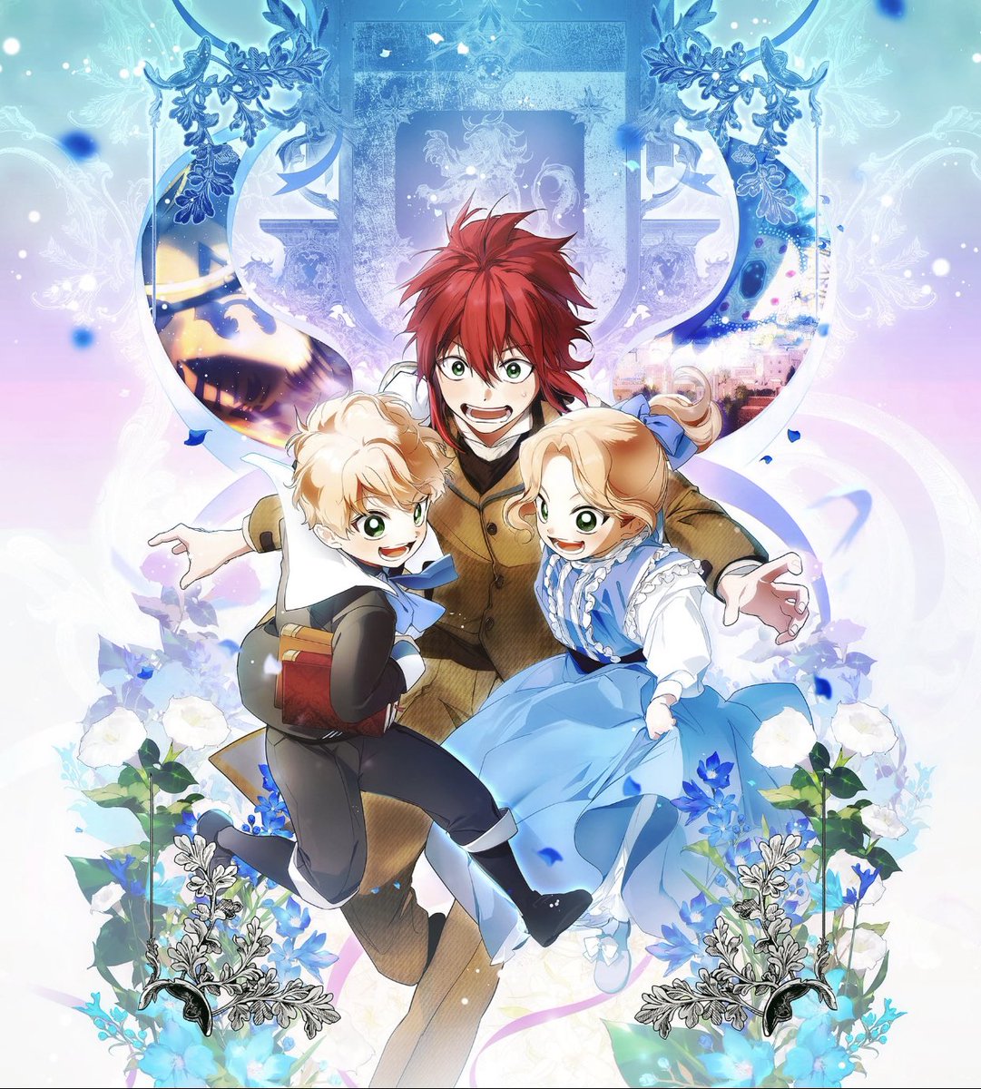 Daily Elias (@elidaily1122) on Twitter photo 