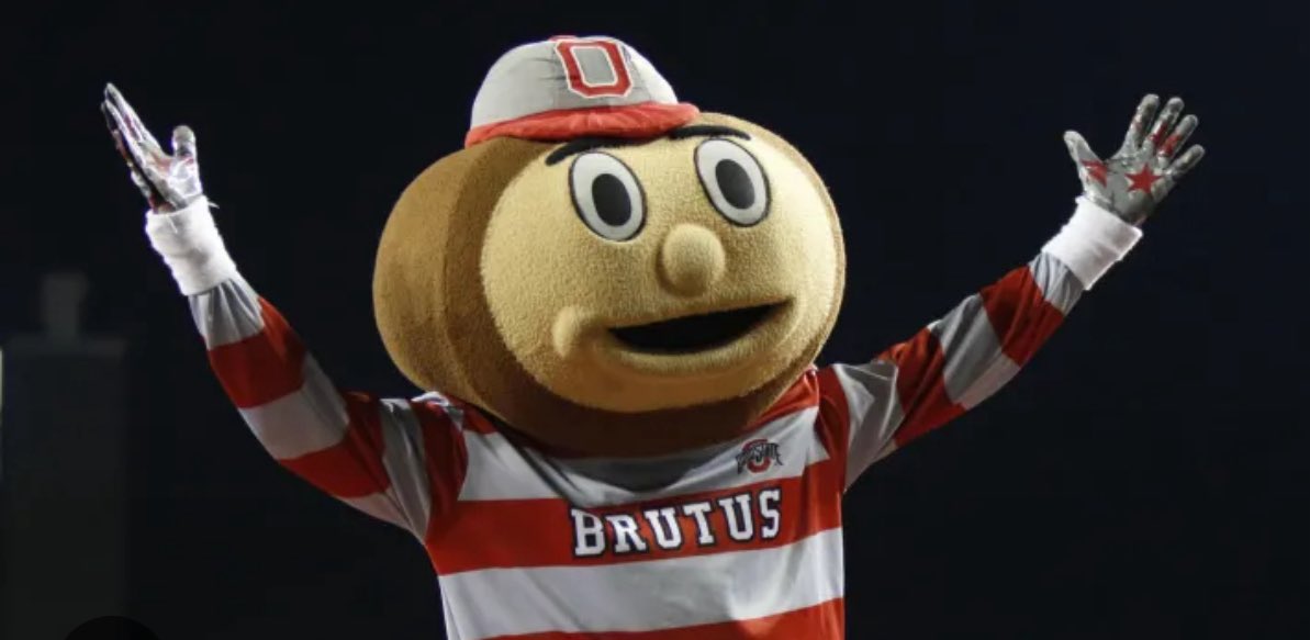 O-H