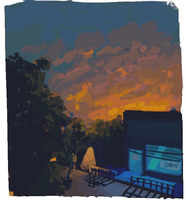 SillyLav_'s tweet image. / tacomic

Sketches YAYAYAYAAA 
#inanimateinsanity #tacoii #microphoneii