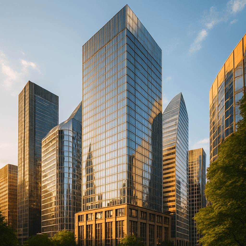 WhisperTick tweet media