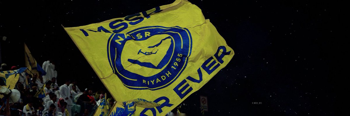 wejd_nfc's tweet photo. #MB11 💣💙 https://t.co/C3BqJpYuRK