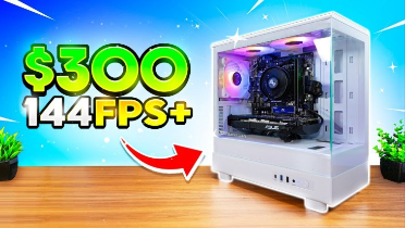 Fluxphy 🌊 tweet media