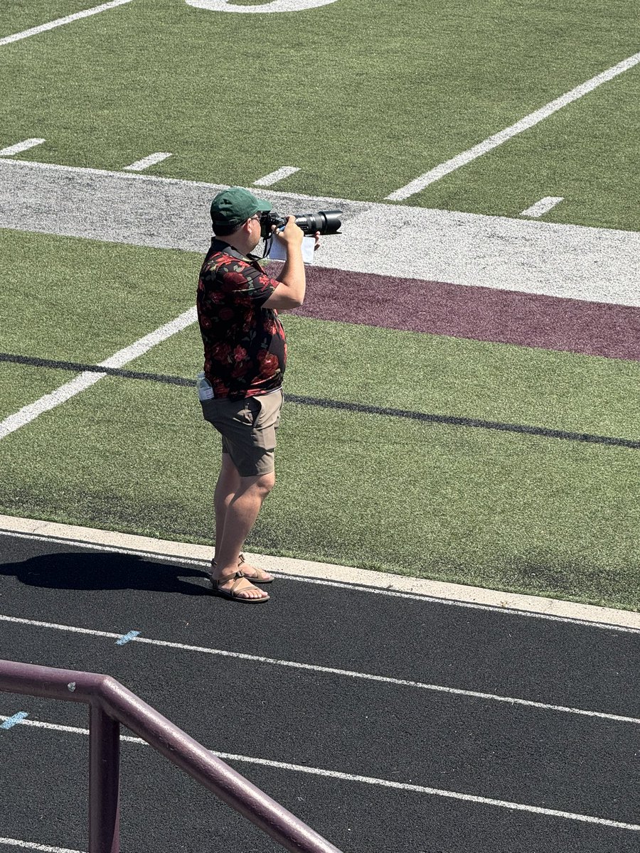 Lea Anne Jaynes Spradlen (@spradlen04) on Twitter photo Just know <a href="/GSportsZone/">GreeneSportsZone</a> goes above and beyond for our kids- traveled to Knoxville for coverage of GHS Soccer today! Much appreciated! Just know <a href="/GSportsZone/">GreeneSportsZone</a> goes above and beyond for our kids- traveled to Knoxville for coverage of GHS Soccer today! Much appreciated!