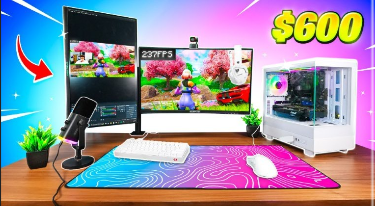 Fluxphy 🌊 tweet media