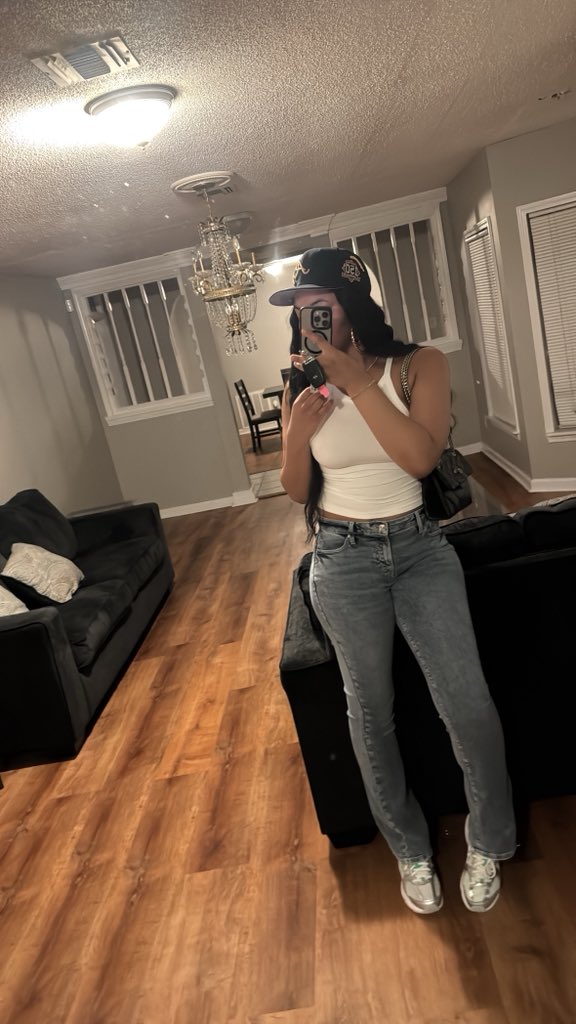 scarrfacenya's tweet image. 