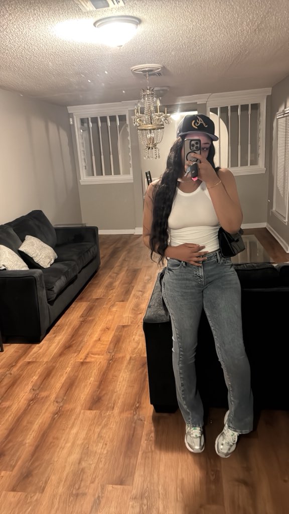 scarrfacenya's tweet image. 