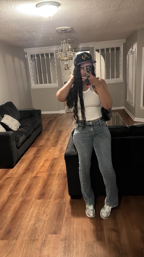 scarrfacenya's tweet image. 