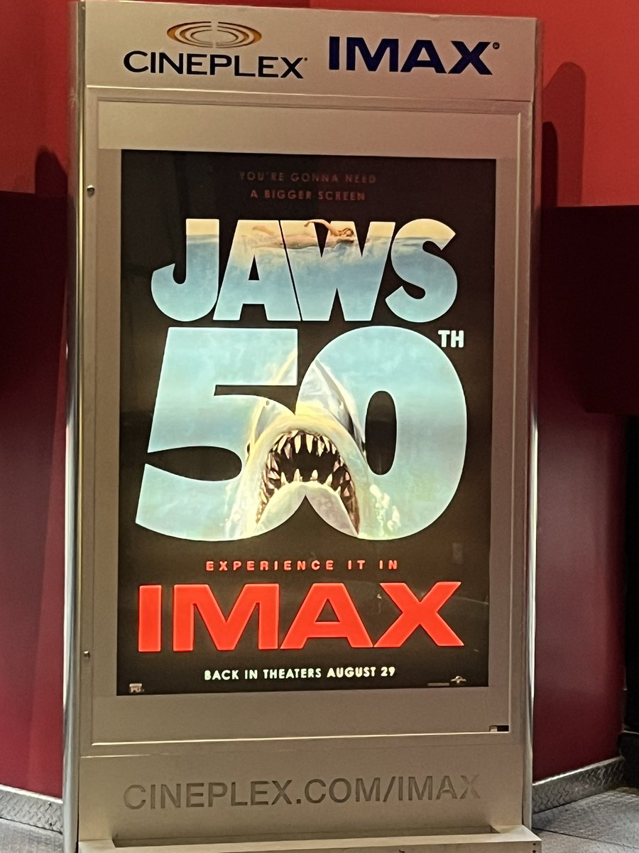 Turned 34 today. My footsies are ass but at least i got to see my favorite movie in imax