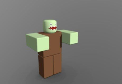 Dr. Bloxxer tweet media