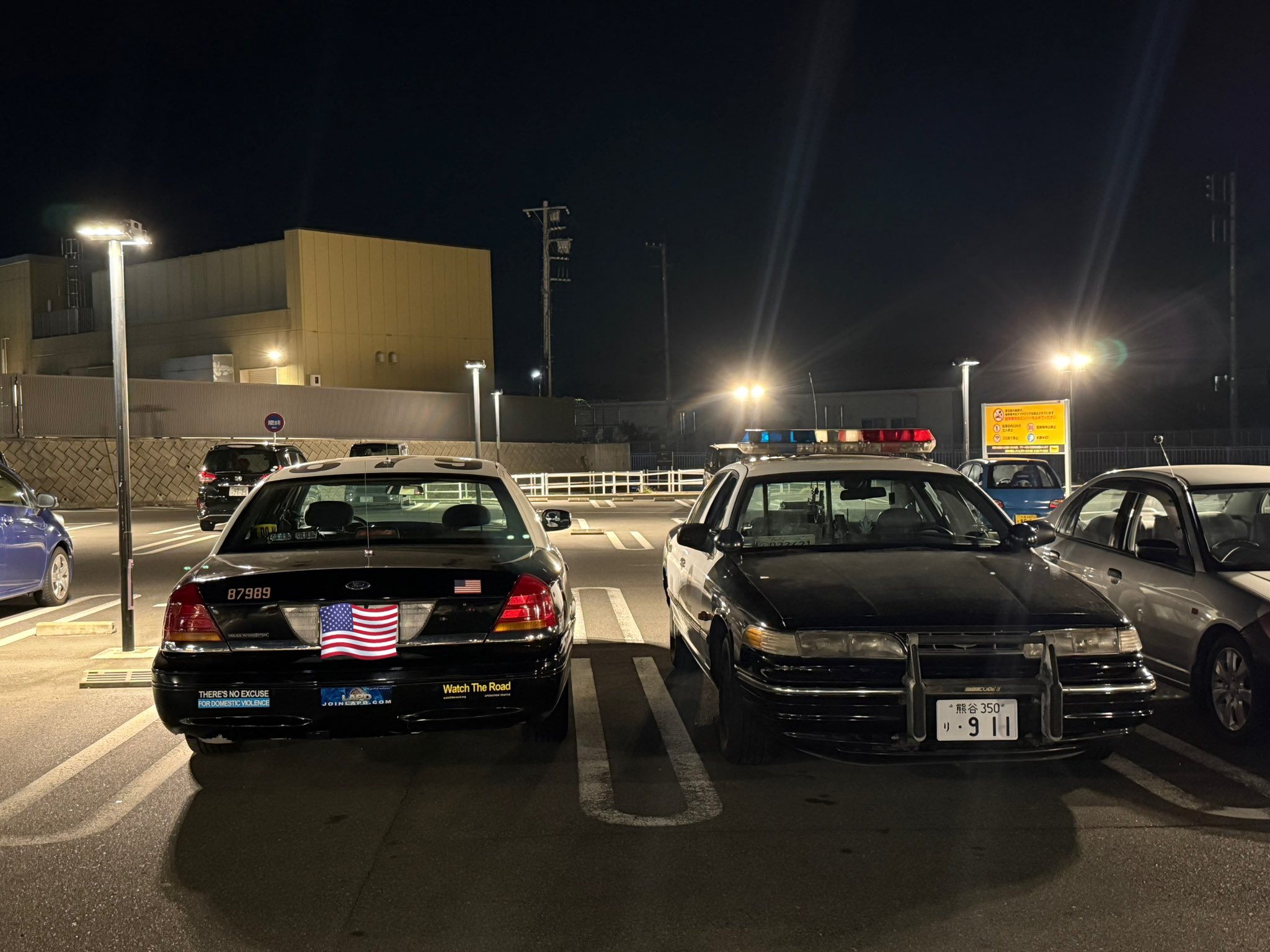 Tokarev (@youseiv2__S14) / X