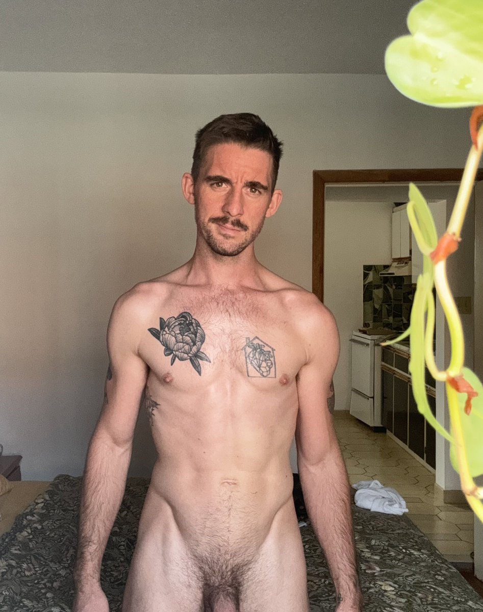 Do i have your attention? 😜