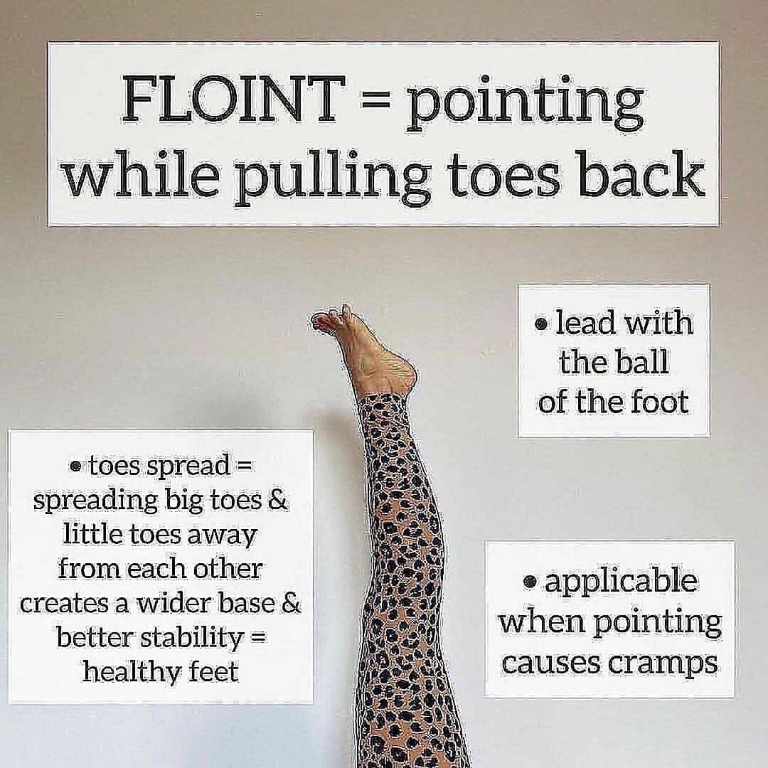 enzayoga's tweet photo. #wellness #mindfulness #yoga #positive #feelgood #empower #beautifulwoman #innerbeauty #namaste
                        @enzayoga https://t.co/B6cnLwHrq1