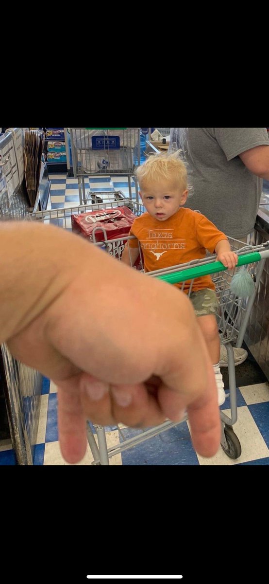 FoolishII's tweet image. Go bucks