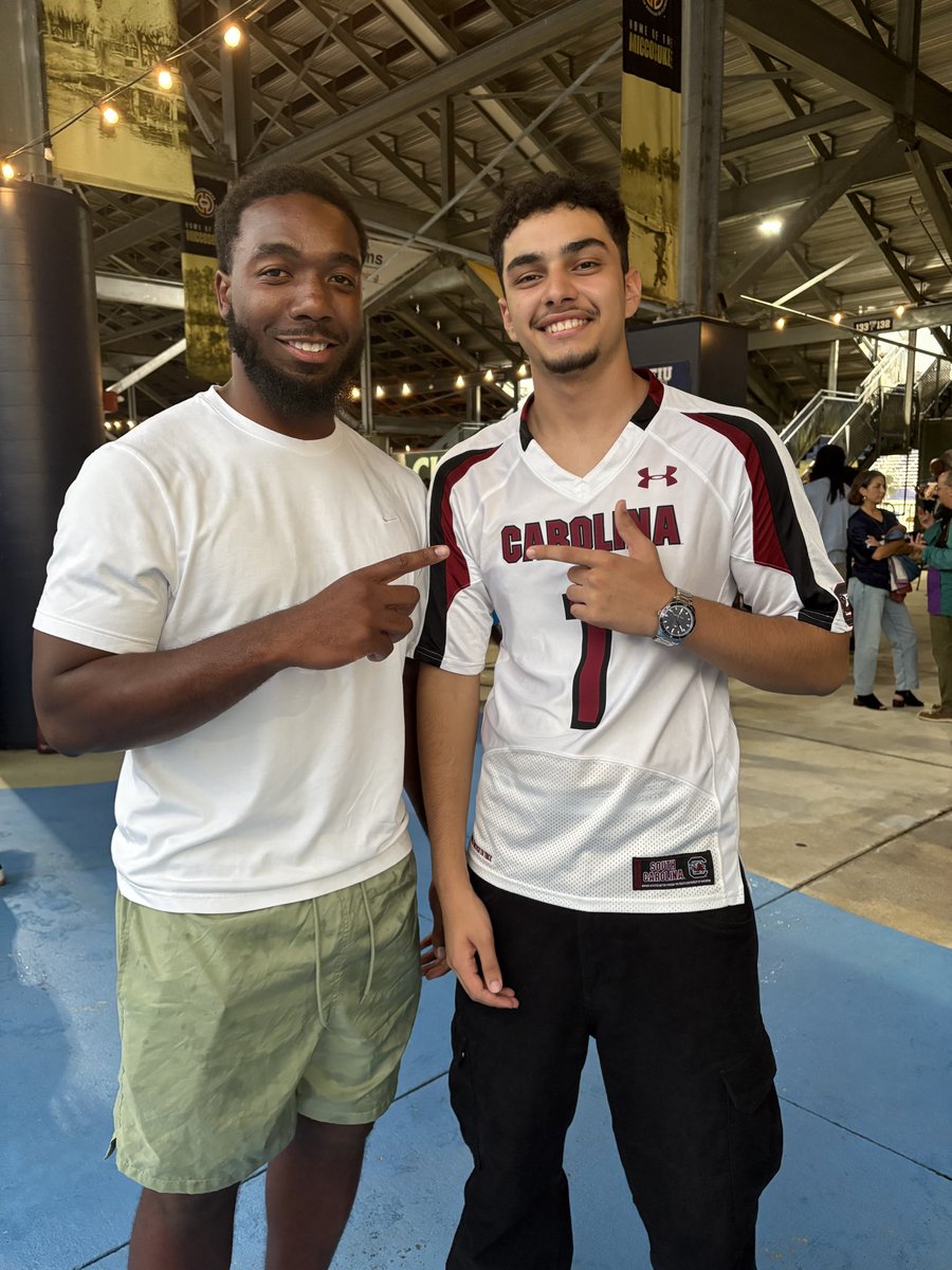 _SidneyPorter_'s tweet photo. It’s No More #FreeSul Let’s Work Tomorrow Faison @__sul3 https://t.co/ygYCF03sHI