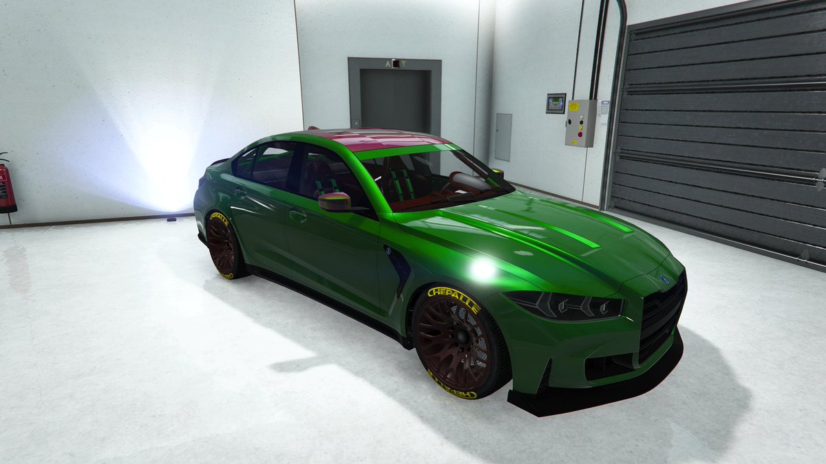 Coming up tonight at 6pm Central Standard time I will have a Chavos V6 drift, FX drift, Hardy Drift and a Sentinel GTS available on my YouTube channel. 

youtube.com/@slummy2.0?si=…