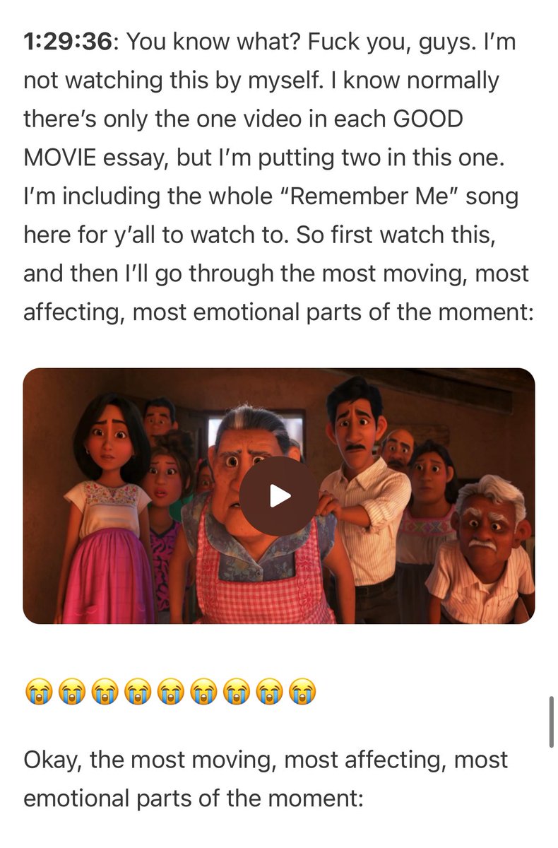 if i’m gonna cry we’re all gonna cry lol