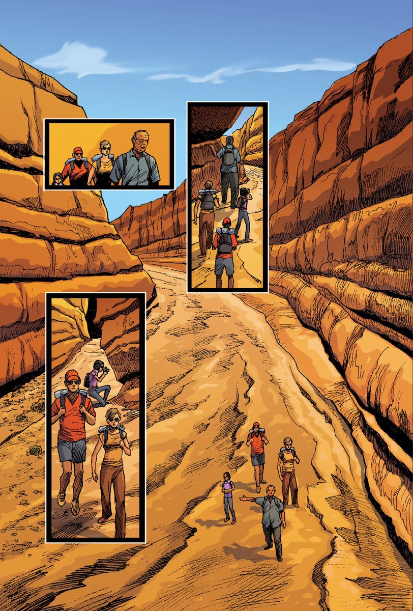 Christian Carnouche tweet media