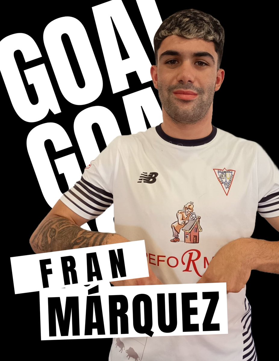 CCalamonte's tweet image. Goooooool Fran Márquez