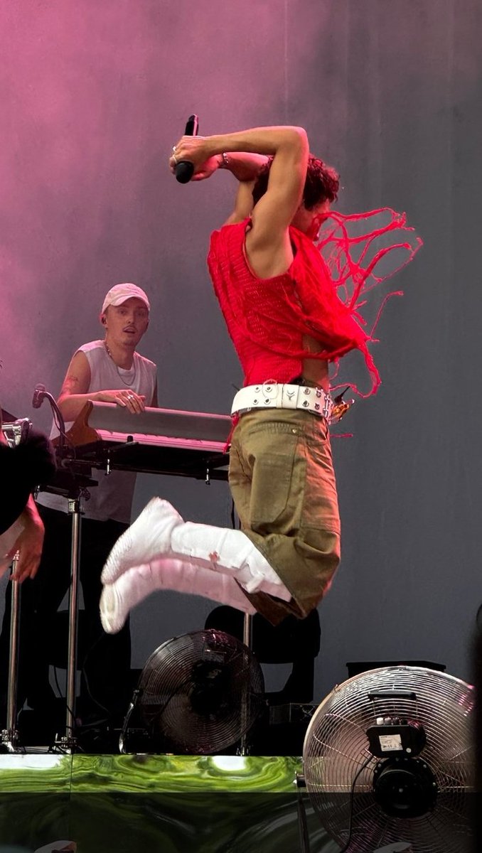 our sweet pretty fairy ❤️