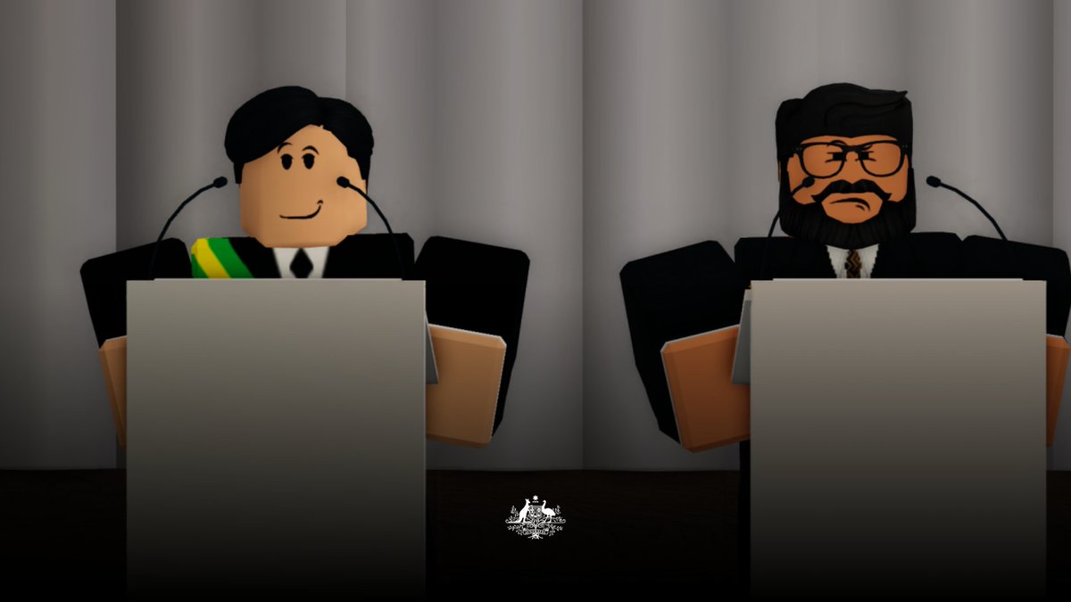 🇳🇫 The Prime Minister met with Brazil’s President today to finalise the Norfolk Islands handover to Australia. 

The ceremony will be held on 6 September 2025 with the President in attendance. The Prime Minister thanked Brazil for its cooperation.
