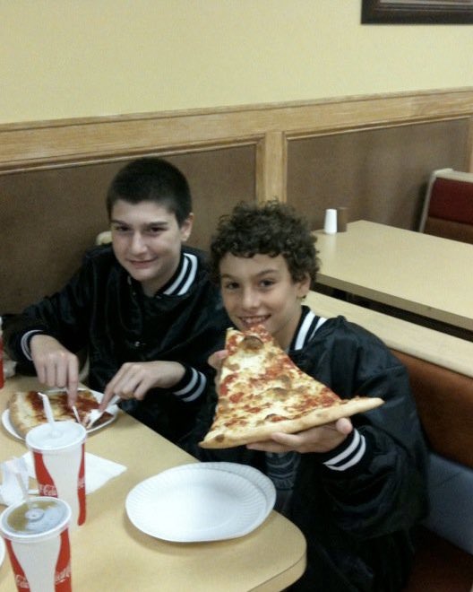 LuigiCaseFiles's tweet image. Justice for Luigi Mangione.