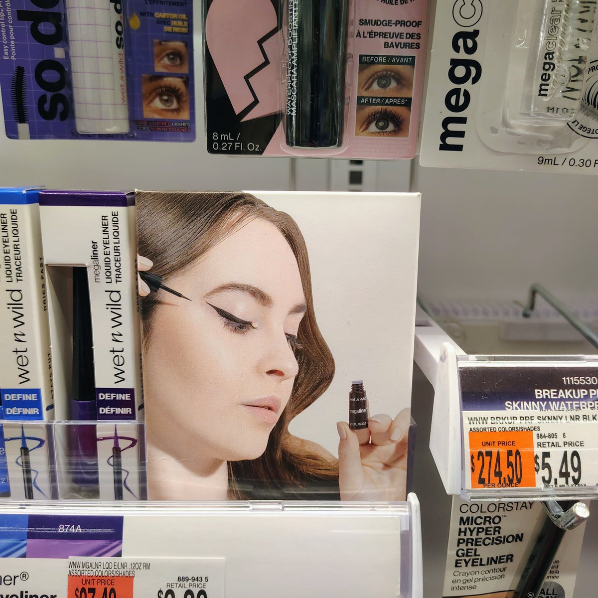 <a href="/erinmhk/">erin ♡</a> chat is this real