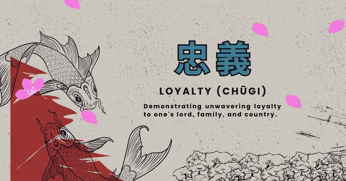 ZEOSIKI_AI's tweet image. I just published 🌍 Zero-Type AI Hideyoshi: The World’s First ‘People-Person AI’ medium.com/p/zero-type-ai… 

#ZeroTypeAI #HideyoshiAI #BusinessAI #Innovation #BalanceBeamThinking