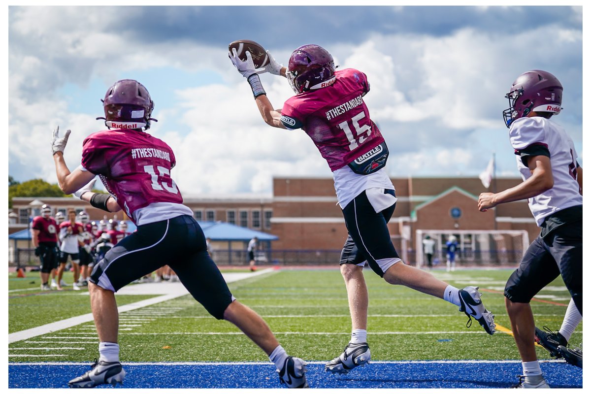 PATAKY (@jeffpataky) on Twitter photo <a href="/OPQuakersFB/">Orchard Park Quakers Football</a> on Scrimmage Saturday. <a href="/op_athletics/">OP Athletics</a> <a href="/OPBoosterClub/">OP Booster Club</a> <a href="/SectionVI/">Section VI</a> <a href="/WNYAthletics/">WNY Athletics</a> <a href="/OPQuakersFB/">Orchard Park Quakers Football</a> on Scrimmage Saturday. <a href="/op_athletics/">OP Athletics</a> <a href="/OPBoosterClub/">OP Booster Club</a> <a href="/SectionVI/">Section VI</a> <a href="/WNYAthletics/">WNY Athletics</a>