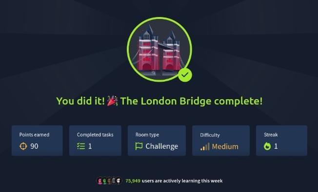 العودة يولادل