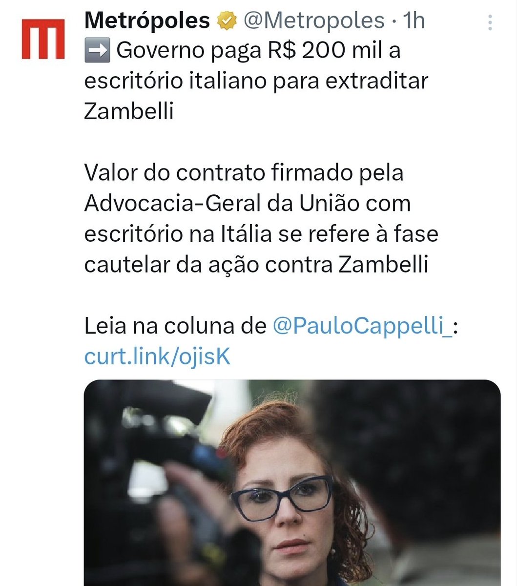 EuAlePavanelli tweet picture