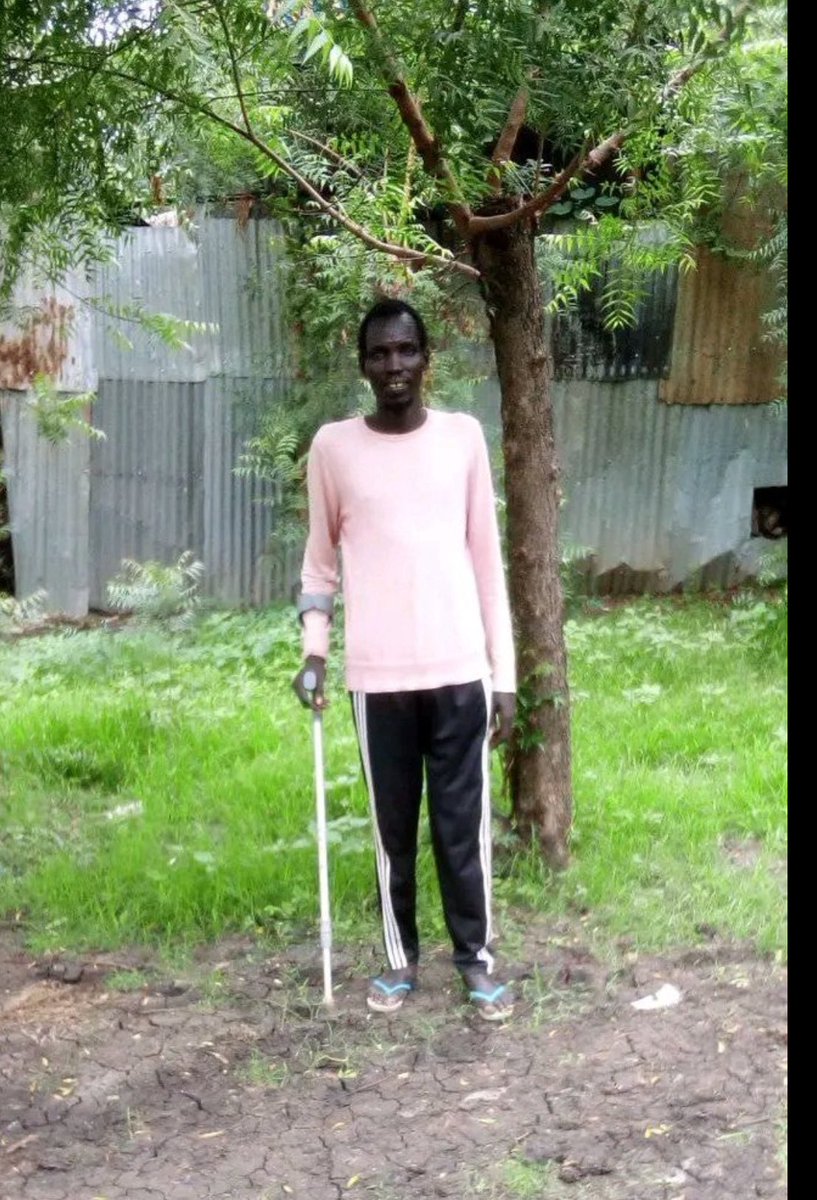 PESA_token's tweet photo. A recent review from one of our Pesabase users: 

“They say #FINTECH is about numbers and transactions. We learned it's about heartbeats and recovery. During last year's conflict, $Pesabase became a critical tool for getting urgent medical help to those who needed it most. This is our community. This is why we build.#Fintech”