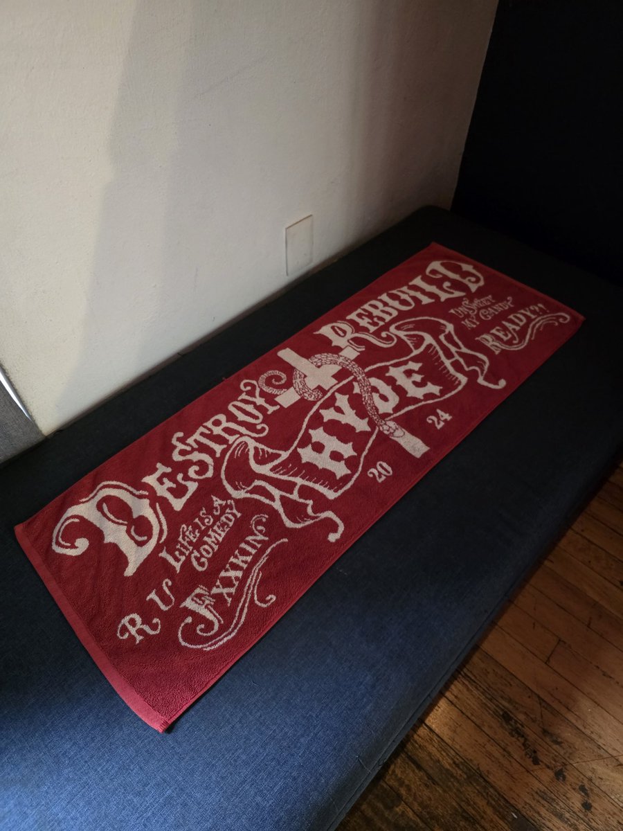 Link☆NOHYDENOLIFE (@hyde_smile) / X