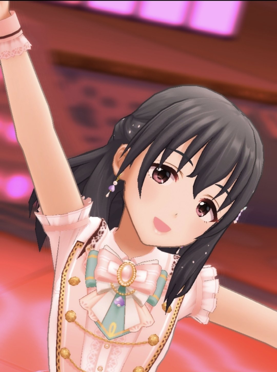 梅子とキャサリン様♡ありがとうございます♡ もりちん on X: 