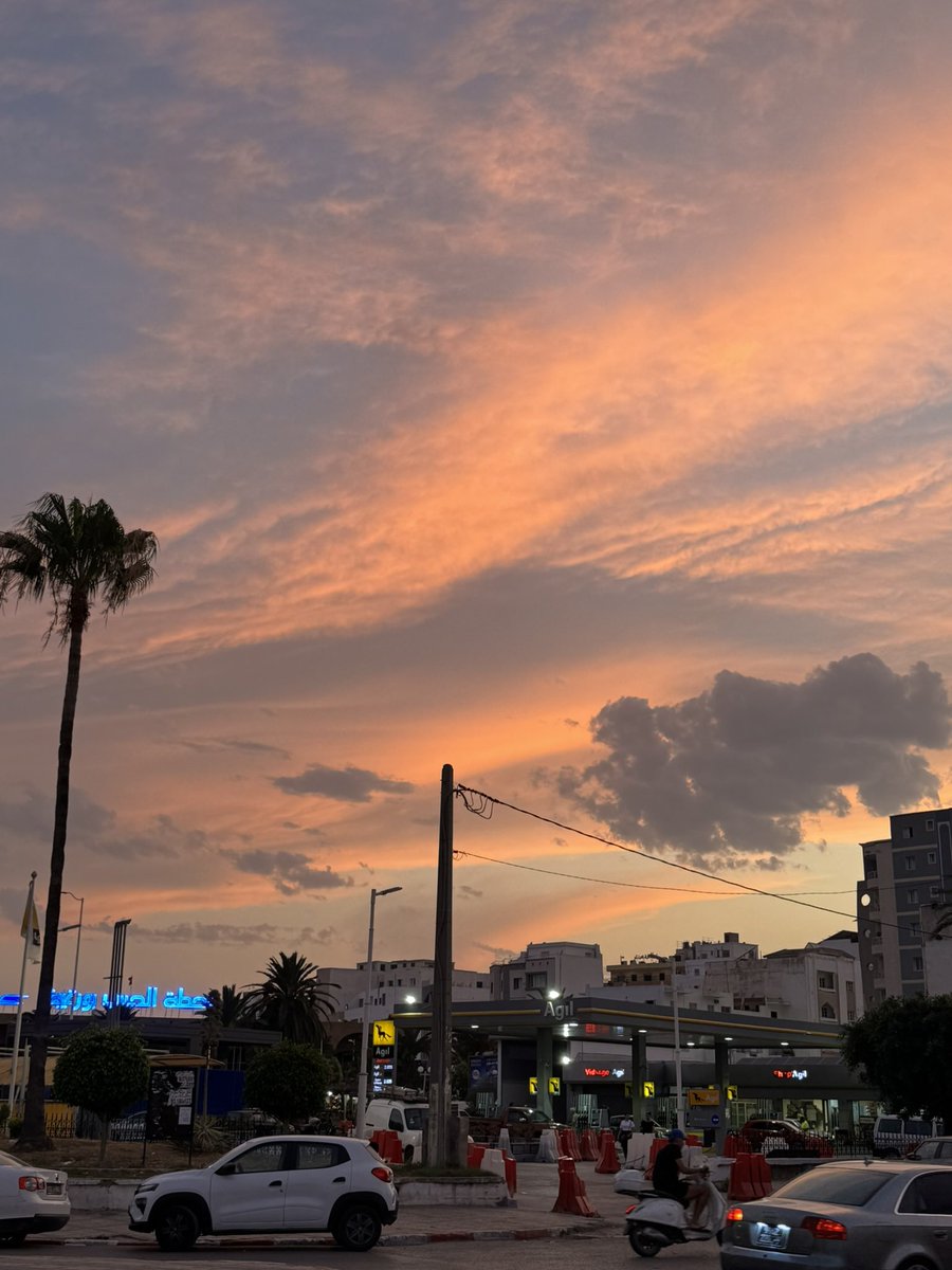 Rihab Nasri tweet media