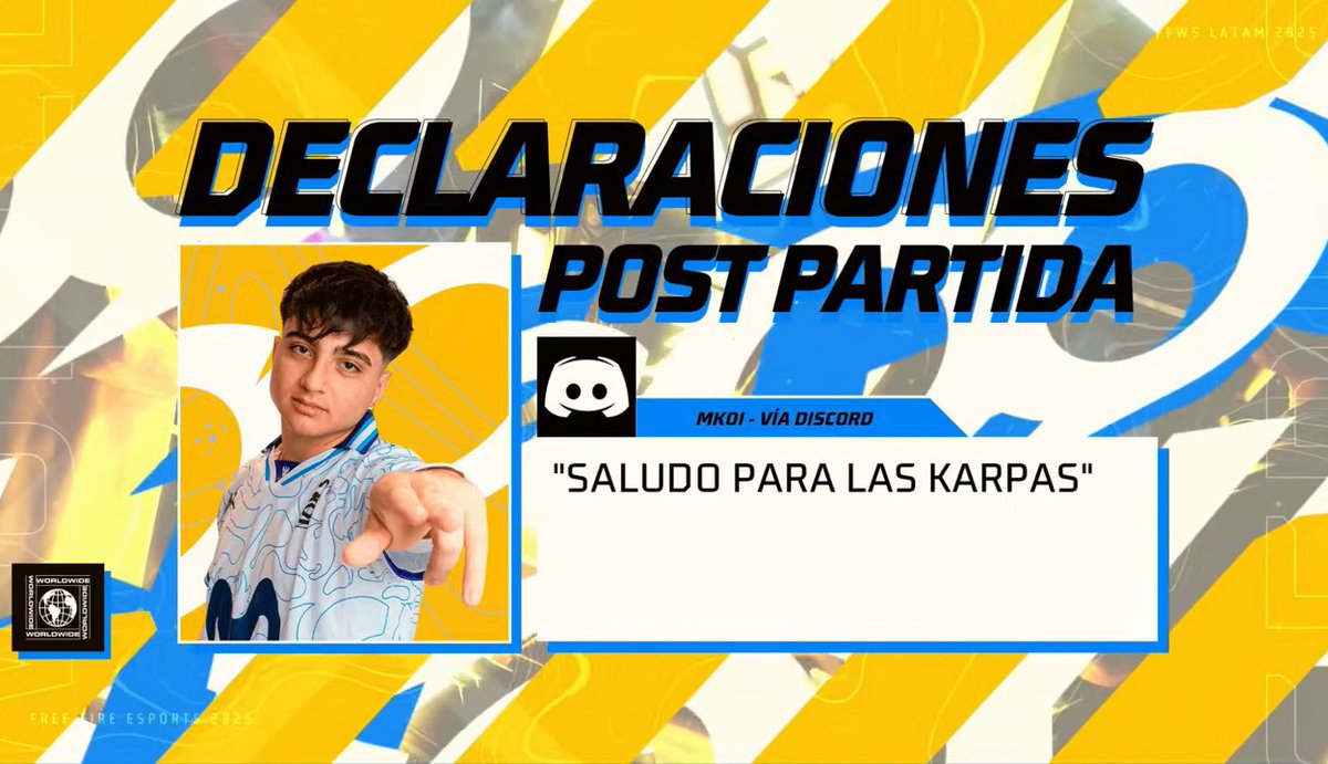 Imposible no quererlo 🥺💜