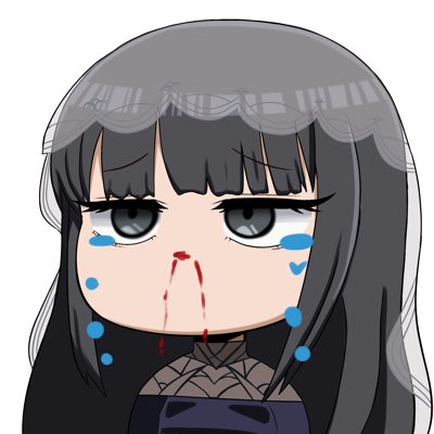はなぢ大佛さん‼️
#新しいプロフィール画像 