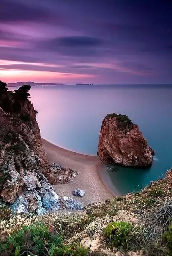 vasilis (@billkourt1991) on Twitter photo 