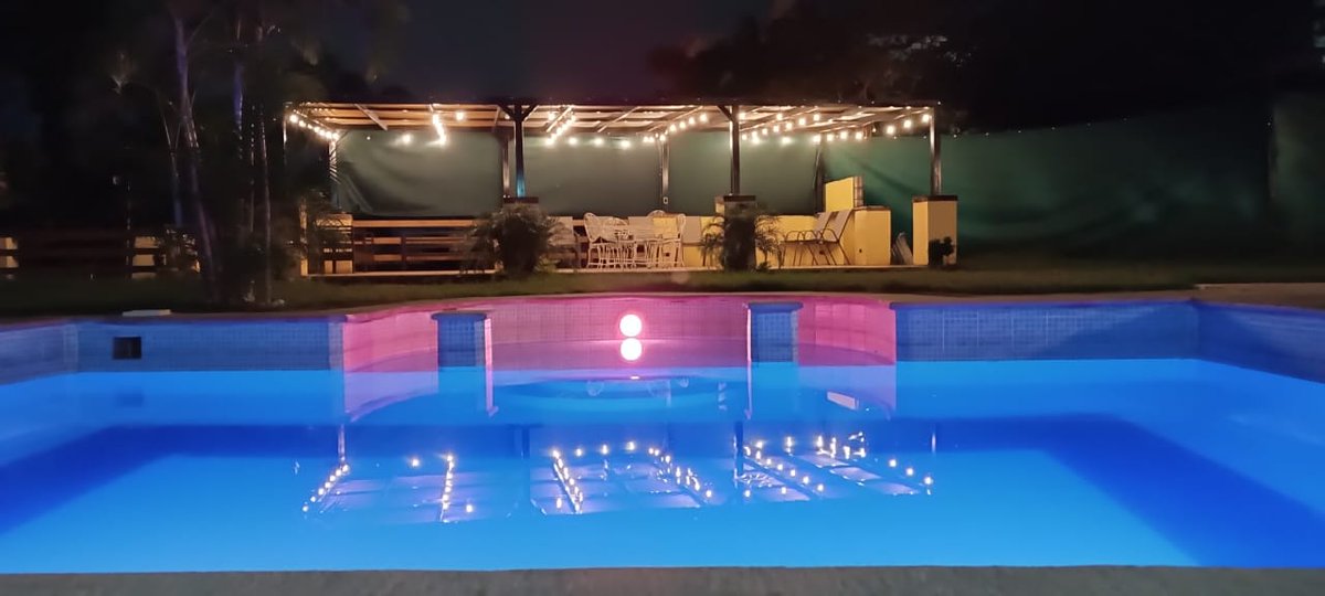 ¿Qué somos?

Senswall es un proyecto de convivencia swinger....

Nuestro objetivo es promover la convivencia entre miembros de la comunidad SW, así como brindar espacios seguros de interacción y confianza a nuevas parejas que gusten de conocer dicho ambiente.