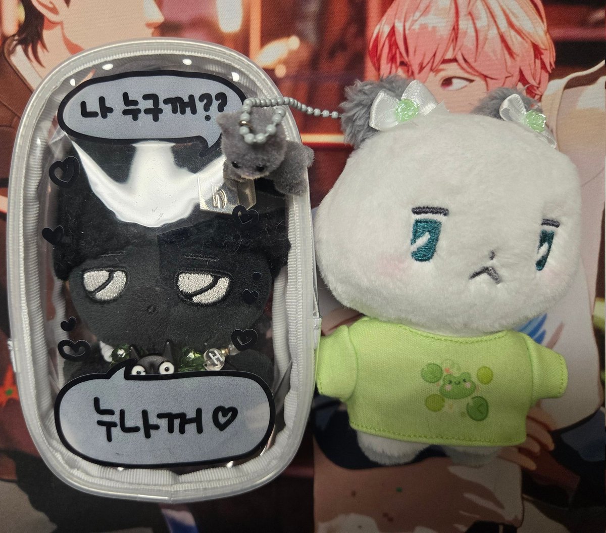 쵹쵹 tweet media