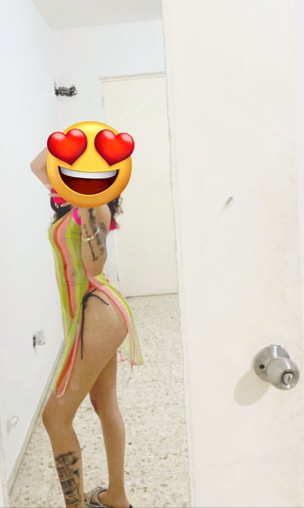 spa Dubai (@respadubaii) on Twitter photo Celeste pettit 18 añitos ya está activa para hacer travesuras 🤤🥵 8126117902 💋 línea del placer <a href="/rodr94744/">karina 🥵😈</a> <a href="/MundoExxxotico/">Mundo Exxxotico 53k 😈</a> <a href="/MtyFollow/">MtyFollow®</a> <a href="/RtChScMty/">Rt Chicas Sc Mty</a> <a href="/Mr_redglasses/">Reseñathor 2.0</a> <a href="/Angel_o_Demoni0/">Angel Oh Demonio</a> <a href="/Ashley367710554/">vianey spadubai</a> <a href="/Juanxd2119/">El hijo Prodigo!🔥🤤 10K</a> <a href="/MondCasanova/">MondCasanova</a> <a href="/ElMasHostil666/">@El Más Hostíl</a> <a href="/cachondohentai/">cachondohentai</a> <a href="/las_putas_mty/">Blog de las putas Mty</a> Celeste pettit 18 añitos ya está activa para hacer travesuras 🤤🥵 8126117902 💋 línea del placer <a href="/rodr94744/">karina 🥵😈</a> <a href="/MundoExxxotico/">Mundo Exxxotico 53k 😈</a> <a href="/MtyFollow/">MtyFollow®</a> <a href="/RtChScMty/">Rt Chicas Sc Mty</a> <a href="/Mr_redglasses/">Reseñathor 2.0</a> <a href="/Angel_o_Demoni0/">Angel Oh Demonio</a> <a href="/Ashley367710554/">vianey spadubai</a> <a href="/Juanxd2119/">El hijo Prodigo!🔥🤤 10K</a> <a href="/MondCasanova/">MondCasanova</a> <a href="/ElMasHostil666/">@El Más Hostíl</a> <a href="/cachondohentai/">cachondohentai</a> <a href="/las_putas_mty/">Blog de las putas Mty</a>