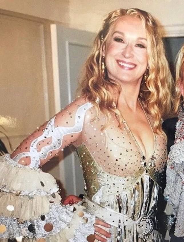 sabsugars's tweet image. mother and daughter