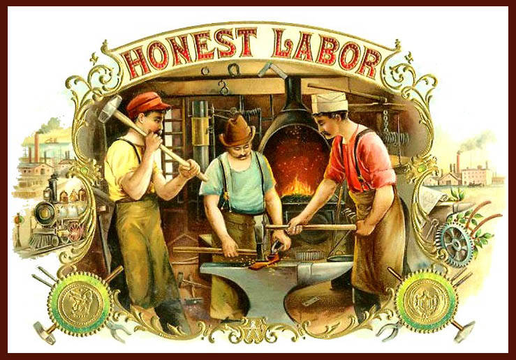 onesmediacom's tweet photo. ONESMEDIA Labor Day Sale 🎉 $3.50 Films + $5 Coupon! - https://t.co/8BwRb3fTaj https://t.co/IyYFH7ty9p