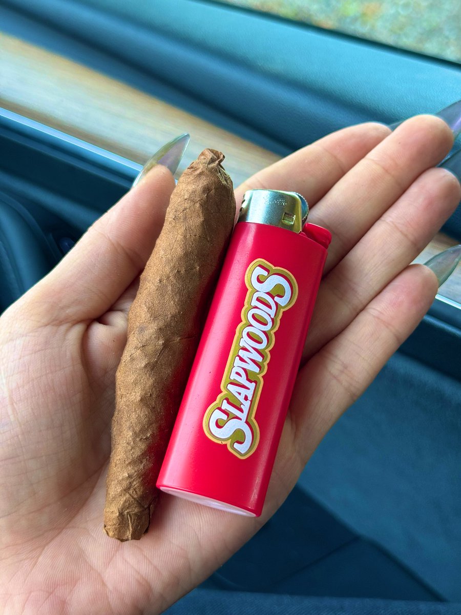 Koala Puffs tweet media