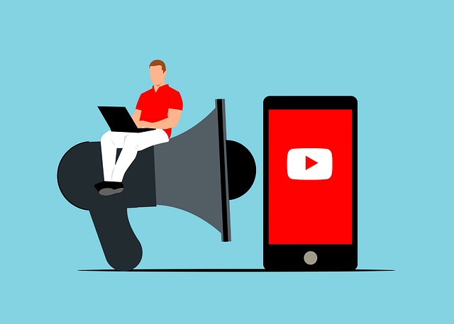 📌 Behind the Scenes of YouTube SEO 🚀
Right keywords = Higher ranking + More views.
✨ Good content + Smart SEO = Growth!
🎥 Apply SEO today &amp; turn your channel into a growth engine.
#YouTubeSEO#YouTubeGrowth#YouTubeMarketing